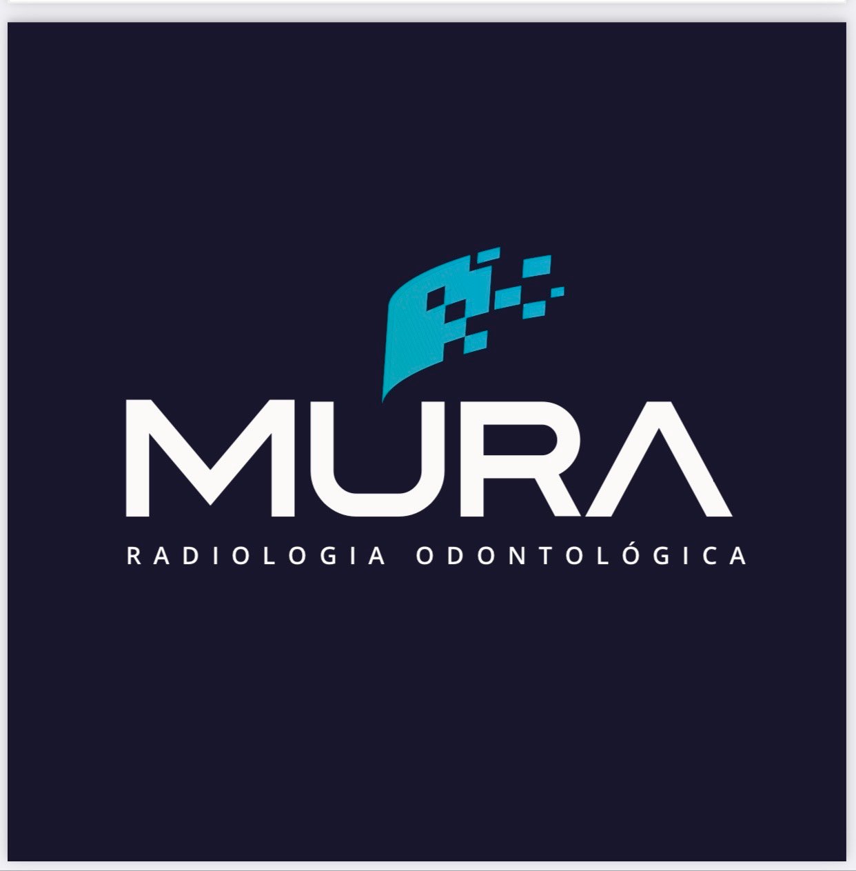 Logo Mura